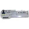 Image de MODULE DE COMMANDE CONFIGURE pour LAVE LINGE FAURE -...