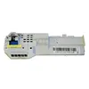 Image de MODULE ELECTRONIQUE CONFIGURE pour LAVE LINGE FAURE -...