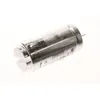 Image de Condensateur 6 mf 450 v pour seche linge Electrolux