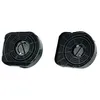 Image de International Paints - filtres a charbon x 2 pour hotte Electrolux