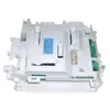 Image de MODULE ELECTRONIQUE CONFIGURE EWM100 pour LAVE LINGE CURTISS...