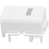 Image de Bouton départ pause pour lave linge Electrolux 1081873000