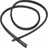 Image de Electrolux - joint tour de porte lv pour lave vaisselle ...