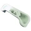 Image de Compartiement arrivee d'eau bac a produit pour Lave-Linge electrolux 1468761067