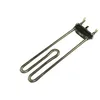 Image de THERMOPLONGEUR 1950 W pour LAVE LINGE HORN - 146033220
