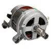Image de MOTEUR A COLLECTEUR 1600RPM pour LAVE LINGE ARTHUR MARTIN -...