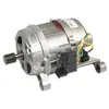 Image de Arthur Martin - Moteur à collecteur 1600RPM pour Lave-Linge 1325297016