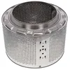 Image de AEG - tambour complet pour lave linge a.e.g - 1320045162