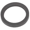 Image de Joint De Filtre Pour Lave Linge Arthur Martin - 1240149003