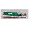 Image de MODULE ELECTRONIQUE CONFIGURER pour LAVE LINGE FAURE -...