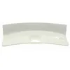 Image de POIGNEE DE PORTE pour SECHE LINGE ARTHUR MARTIN - 125003901