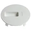 Image de BOUCHON DE VIDANGE pour LAVE LINGE FAURE - 125009000