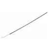 Image de Cable d ouverture de porte pour seche linge arthur martin -...