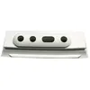 Image de JOINT DE DISTRIBUTEUR D EAU pour LAVE LINGE FAURE - 129124610