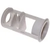 Image de FILTRE DE POMPE pour LAVE LINGE ELECTROLUX - 132136830