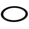 Image de Joint Chambre De Compression Pour Lave Linge Electrolux - 1081724013