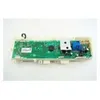 Image de Électronique configur'e ewm210, Lave-linge, 973913211681041