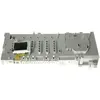 Image de Module Electronique Configure Pour Seche Linge Electrolux - 973916096199005
