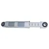 Image de Amortisseur (x1) (259580-26118) (1322553510) Lave-linge Electrolux faure, arthur martin Electrolux aeg, arthur martin, zanussi
