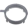 Image de Embout de sortie sechoir - 50293367004 - - Electrolux