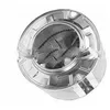 Image de Electrolux - tambour complet pour lave linge 1925158113