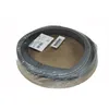 Image de MANCHETTE HUBLOT A PARTIR N° SERIE 815XX pour LAVE LINGE...