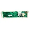 Image de Module Electronique Configure Ewm110 Pour Lave Linge Faure - 973914226154008