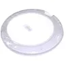 Image de CADRE DE HUBLOT INTERIEUR pour LAVE LINGE FAURE - 132518430