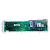 Image de MODULE DE COMMANDE CONFIGURE EWM110 pour LAVE LINGE FAURE -...