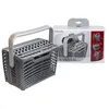 Image de Electrolux - panier a couverts universel pour lave vaisselle ...