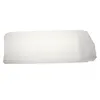Image de Arthur Martin - reservoir d eau pour seche linge 125109910