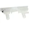 Image de BOITE A PRODUIT pour LAVE LINGE ELECTROLUX - 5029994600