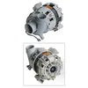 Image de Electrolux - pompe de circulation - 1113196008 - 7321420927665