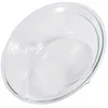 Image de VERRE DE HUBLOT pour LAVE LINGE FAURE - 132656600