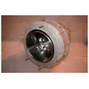 Image de GROUPE CUVE COMPLETE SUDE G22BPH pour LAVE LINGE ARTHUR...