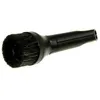 Image de Brosse 3 en 1 192499104/3 pour Aspirateur Electrolux ergo space, pure C9, silent performer, ultra flex