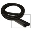 Image de Zanussi - Joint tour de porte pour Lave-vaisselle Arthur Martin Electrolux Faure 1171265026