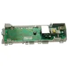 Image de MODULE ELECTRONIQUE CONFIGURE EWM11 pour LAVE LINGE FAURE -...