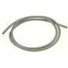 Image de Tuyau De Pressostat Pour Lave Linge Electrolux - 6040086032