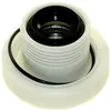 Image de PALIER REGLABLE DROIT pour LAVE LINGE ELECTROLUX - 4055040325