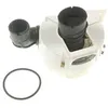 Image de Electrolux - Pompe de cyclage avec résistance pour Lave-vaisselle 230v/2000w 4055373700