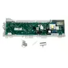 Image de Module Electronique Configurer Pour Lave Linge A.e.g - 973914525650003