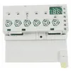 Image de Module De Commande Configurée Pour Lave Vaisselle A.e.g - 973911916656029