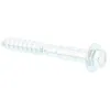 Image de VIS CUVE pour LAVE LINGE ELECTROLUX - 132229001