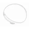 Image de Collier fixation soufflet pour lave linge arthur martin -...
