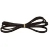 Image de Courroie 1930 J4 poly v pour seche linge Zanussi 284714