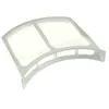 Image de FILTRE A PELUCHES pour SECHE LINGE ARTHUR MARTIN - 5009774500
