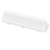 Image de Electrolux 4055066676 Aube de levage de tambour