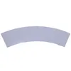 Image de Poignee de hublot pour lave linge faure - 405506727