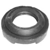 Image de JOINT DE KLIXON pour LAVE LINGE ELECTROLUX - 5020151700